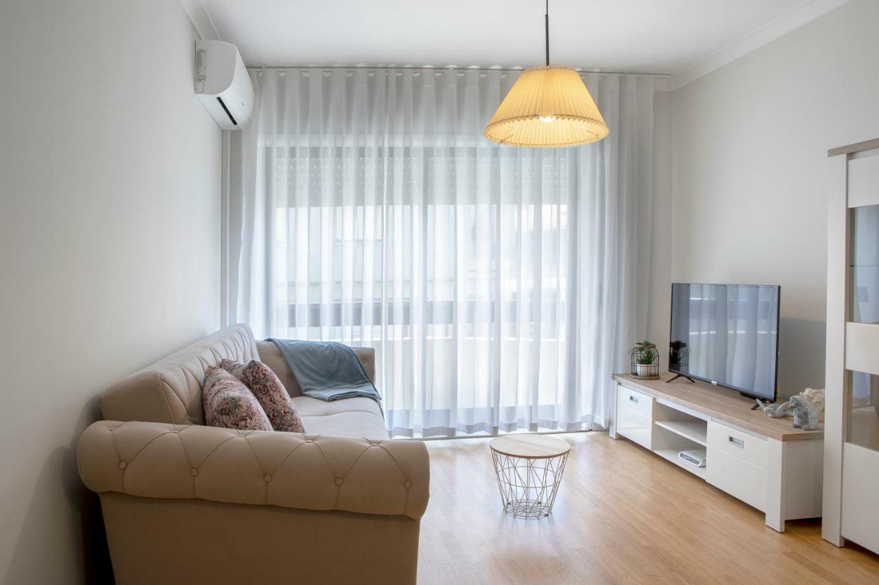 Belas Artes Apartment By Guestify Porto Exterior foto